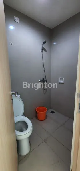 image APARTEMEN TYPE STUDIO SIAP HUNI TREE PARK BSD CITY TANGERANG (6)