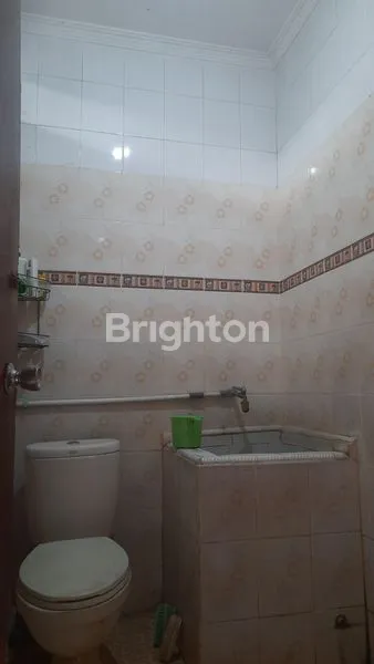 image RUMAH CANTIK DI JATI BENING ESTATE (4)