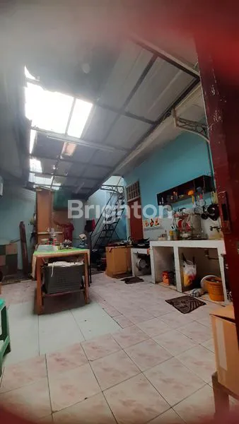 image RUMAH CANTIK DI JATI BENING ESTATE (7)
