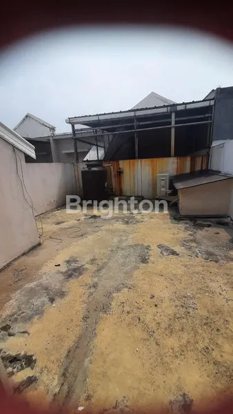 image RUMAH CANTIK DI JATI BENING ESTATE (6)