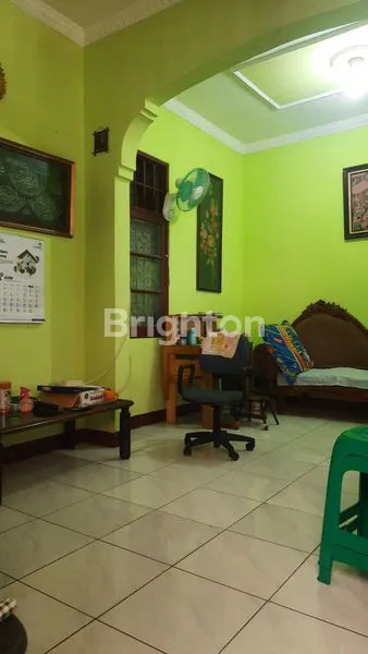 image RUMAH CANTIK DI JATI BENING ESTATE (8)