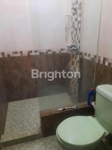 image RUMAH KELAPA GADING JAKARTA 2 LANTAI SIAP HUNI RAPIH DAN BERSIH (6)