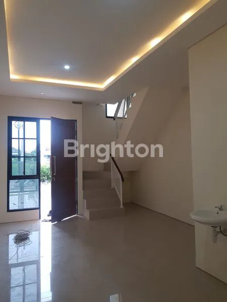 image MEDOKAN BARU GRESS DEKAT MERR (2)