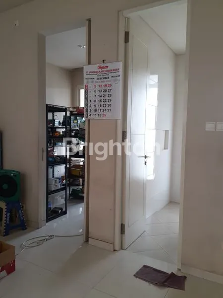 image ROYAL RESIDENT MODERN MINIMALIS SIAP HUNI (6)