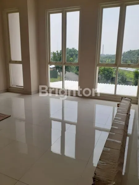 image ROYAL RESIDENT MODERN MINIMALIS SIAP HUNI (5)