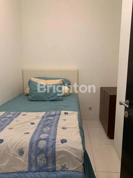 image DISEWAKAN APARTMENT PUNCAK BUKIT GOLF  (5)