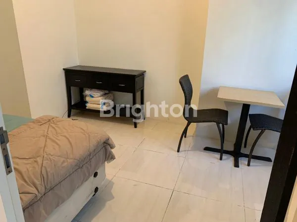 image DISEWAKAN APARTMENT PUNCAK BUKIT GOLF  (2)