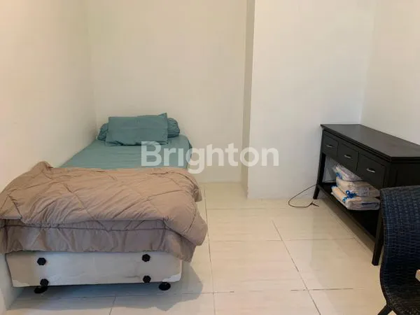 image DISEWAKAN APARTMENT PUNCAK BUKIT GOLF  (3)