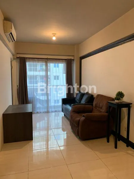 image DISEWAKAN APARTMENT PUNCAK BUKIT GOLF  (1)