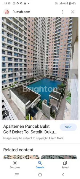 Gambar Property