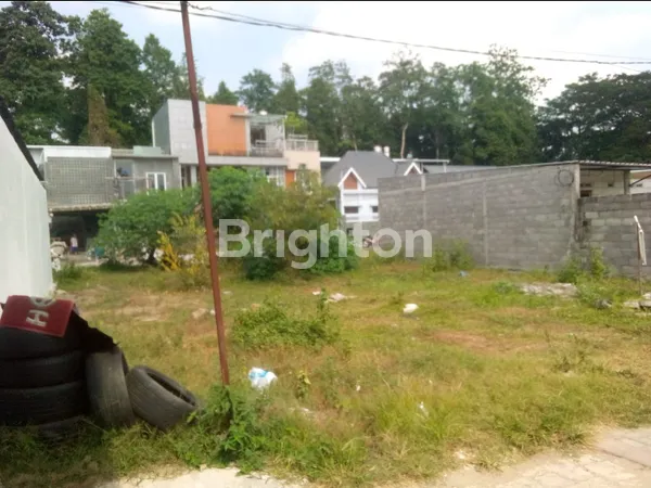 image TANAH DEKAT HYATT (1)