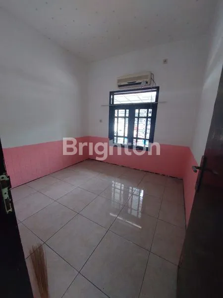 image RUMAH SIAP HUNI 1 LANTAI NGINDEN INTAN DEKAT MANYAR, UNTAG, KLAMPIS, NGAGEL, MERR, PANJANG JIWO (3)