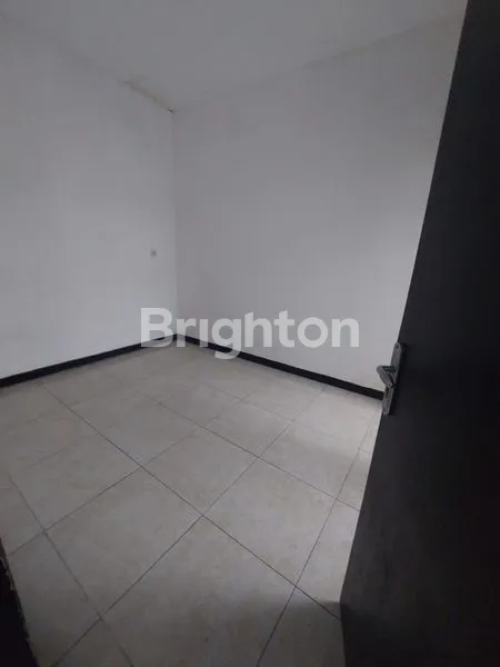 image RUMAH SIAP HUNI 1 LANTAI NGINDEN INTAN DEKAT MANYAR, UNTAG, KLAMPIS, NGAGEL, MERR, PANJANG JIWO (6)