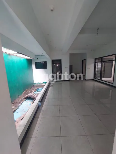 image RUMAH SIAP HUNI 1 LANTAI NGINDEN INTAN DEKAT MANYAR, UNTAG, KLAMPIS, NGAGEL, MERR, PANJANG JIWO (8)