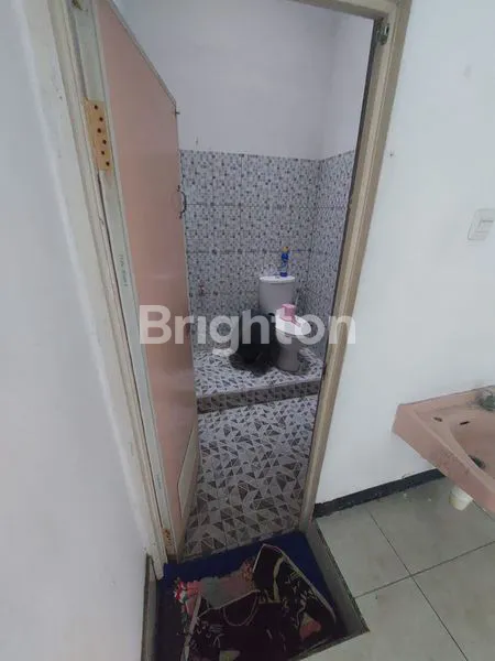 image RUMAH SIAP HUNI 1 LANTAI NGINDEN INTAN DEKAT MANYAR, UNTAG, KLAMPIS, NGAGEL, MERR, PANJANG JIWO (5)