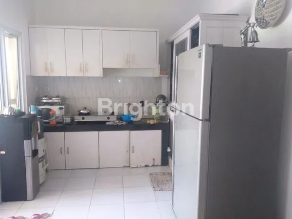 image RUMAH ASRI AMAT MURAH DI MEDANG LESTARI GADING SERPONG (6)