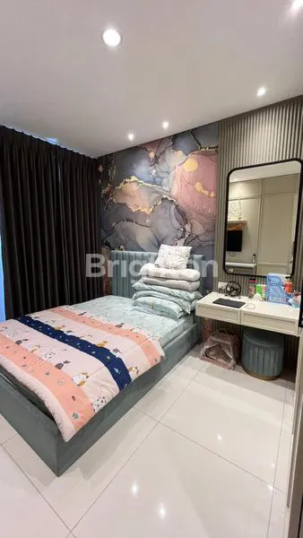 image JUAL RUMAH PELICAN HIIL CITRA LAND (1)