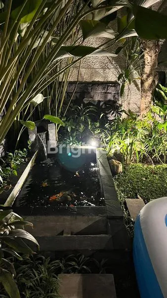 image JUAL RUMAH PELICAN HIIL CITRA LAND (2)