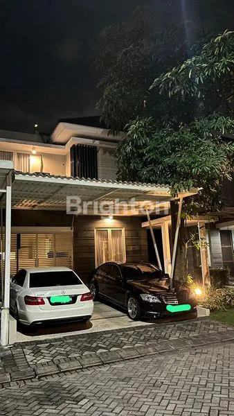 image JUAL RUMAH PELICAN HIIL CITRA LAND (4)