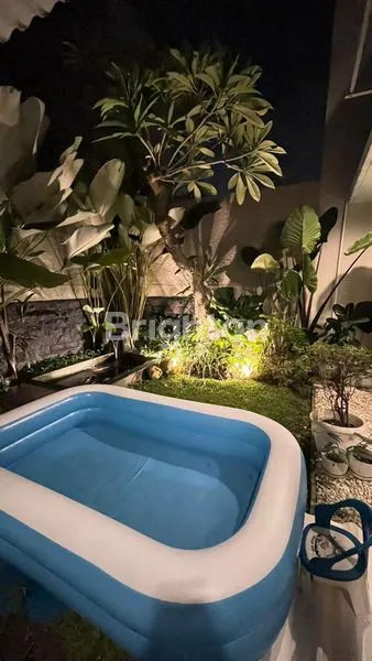 image JUAL RUMAH PELICAN HIIL CITRA LAND (3)