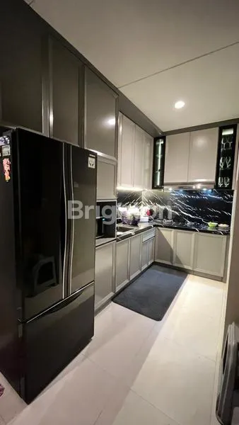 image JUAL RUMAH PELICAN HIIL CITRA LAND (6)