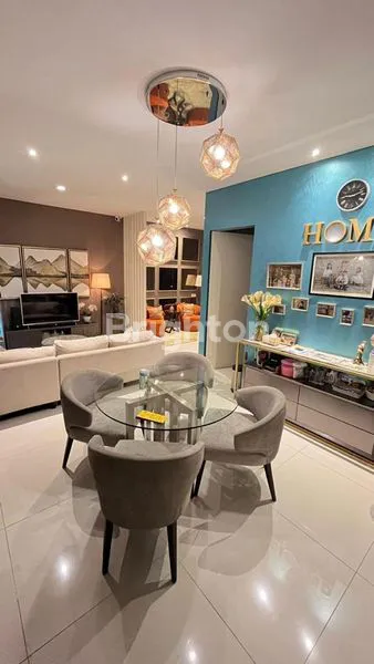 image JUAL RUMAH PELICAN HIIL CITRA LAND (5)