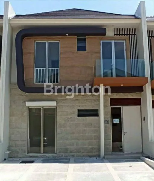 image RUMAH DI GREENLAND  (1)