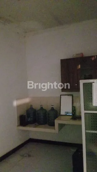 image RUMAH CANTIK TERAWAT HANYA 1.1 KM  KE MALL EWALK DAN  PENTACITY  (5)