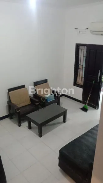 image RUMAH CANTIK TERAWAT HANYA 1.1 KM  KE MALL EWALK DAN  PENTACITY  (7)