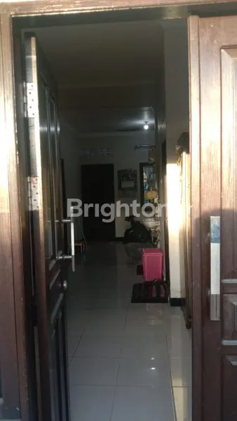 image RUMAH CANTIK TERAWAT HANYA 1.1 KM  KE MALL EWALK DAN  PENTACITY  (1)