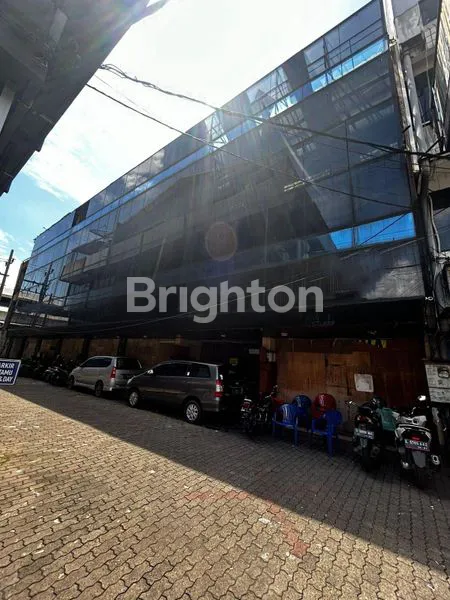 Gambar Property 7 RUKO JEJER