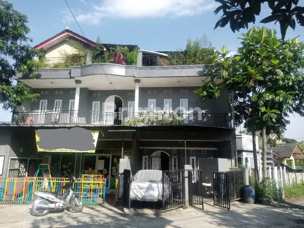 image RUMAH 3 LANTAI SUKAMUKTI KATAPANG (1)