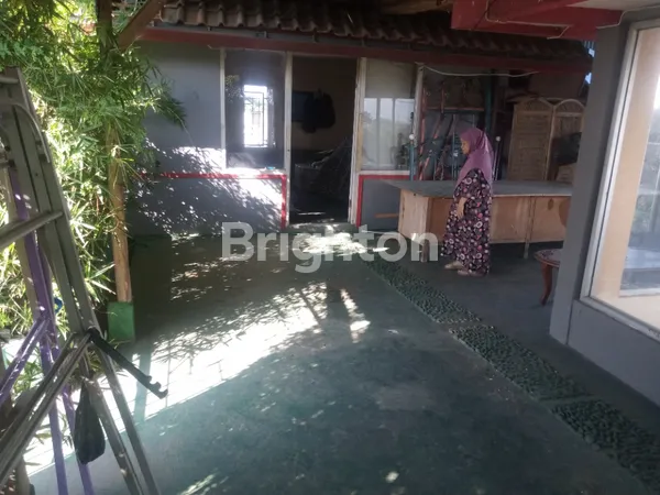 image RUMAH 3 LANTAI SUKAMUKTI KATAPANG (3)