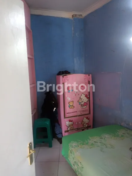 image RUMAH 3 LANTAI SUKAMUKTI KATAPANG (4)