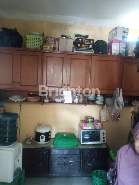 image RUMAH 3 LANTAI SUKAMUKTI KATAPANG (5)