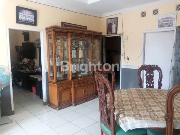 image RUMAH 3 LANTAI SUKAMUKTI KATAPANG (8)