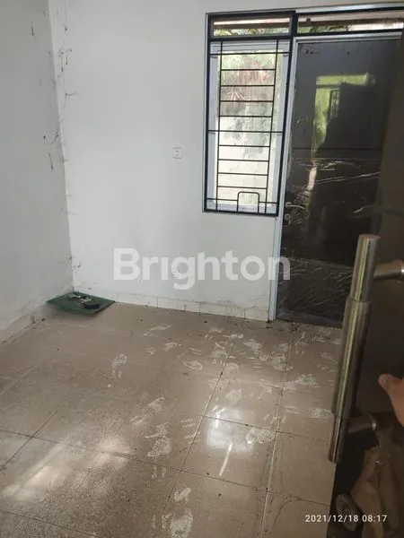 image RUMAH ASRI SIAP HUNI DI METLAND CILEUNGSI, BOGOR (3)