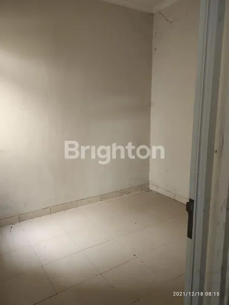 image RUMAH ASRI SIAP HUNI DI METLAND CILEUNGSI, BOGOR (4)