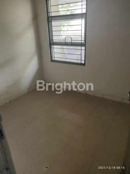 image RUMAH ASRI SIAP HUNI DI METLAND CILEUNGSI, BOGOR (5)