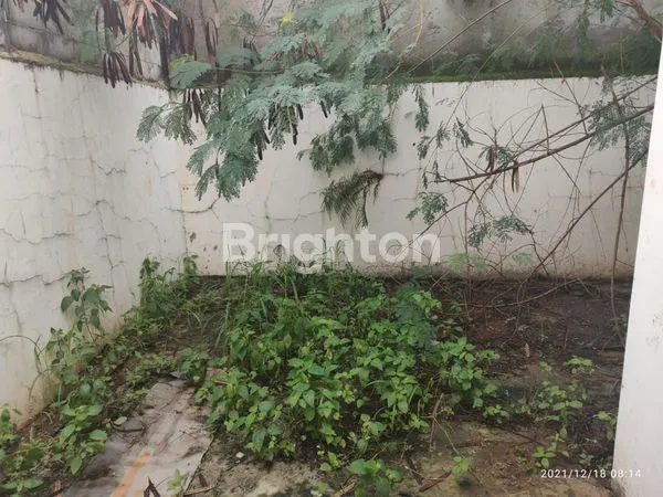 image RUMAH ASRI SIAP HUNI DI METLAND CILEUNGSI, BOGOR (6)