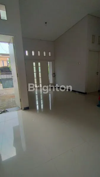 image OKEY PUNYA RUMAH DI PONDOK JATI (2)