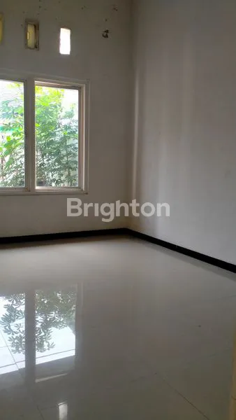 image OKEY PUNYA RUMAH DI PONDOK JATI (3)