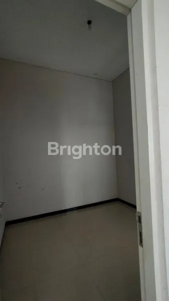 image OKEY PUNYA RUMAH DI PONDOK JATI (4)