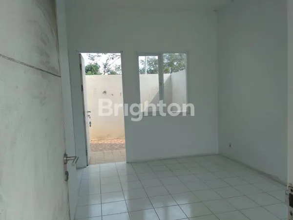 image MALTA SENTRALAND PARUNG PANJANG (4)