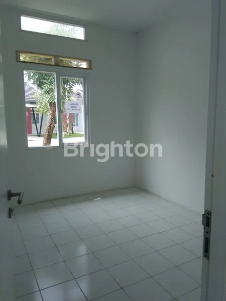 image MALTA SENTRALAND PARUNG PANJANG (6)