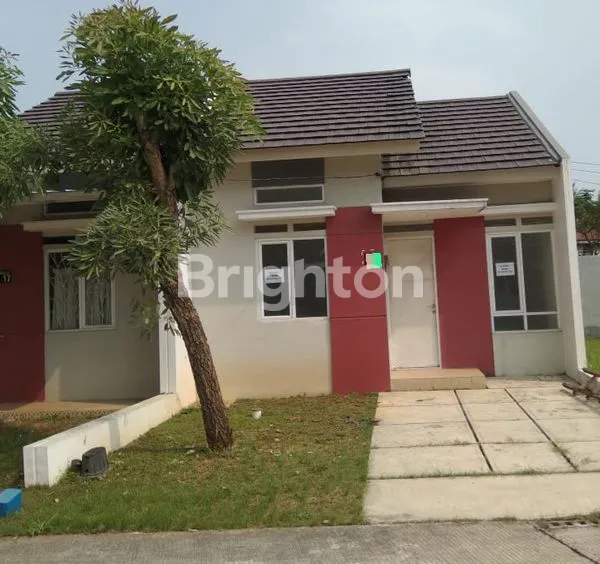 image MALTA SENTRALAND PARUNG PANJANG (7)