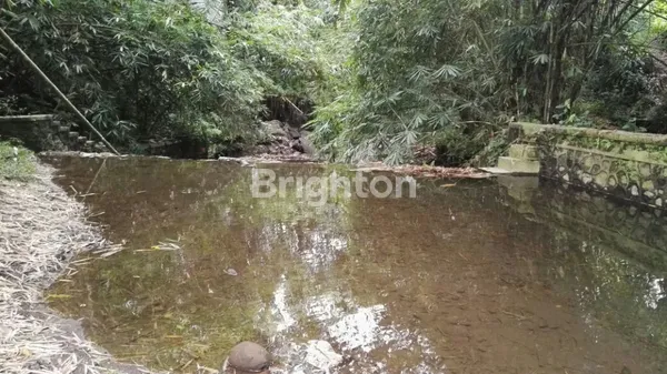 image TANAH TEPI SUNGAI LOKASI ARTISTIK (4)