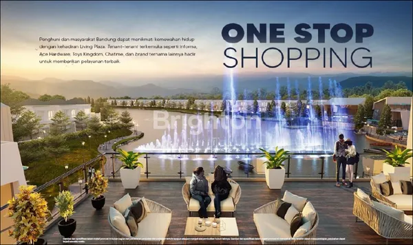 image PATRA GRIYA - WARSA TRI HOOK (144/58) 2,7 M (5)