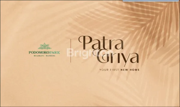 image PATRA GRIYA - WARSA TRI HOOK (144/58) 2,7 M (6)