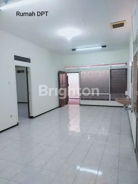 image RUMAH SIAP HUNI SANGAT TERAWAT, BERSIH, AMAN DARMO PERMAI TIMUR (4)